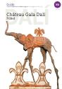 Château Gala Dalí Du Púbol - Preview