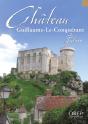 Château Guillaume-Le-Conquérant De Falaise - Preview