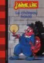 Chateau Hante N89 -  Juin 2013-  Nouvelle Edition - Preview