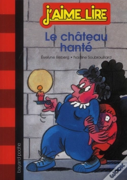 Capa do artigo Chateau Hante N89 -  Juin 2013-  Nouvelle Edition