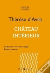 Capa do artigo Château Intérieur