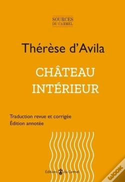 Capa do artigo Château Intérieur