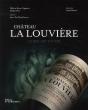 Château La Louvière - Preview