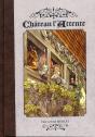 Château L'Attente - Preview