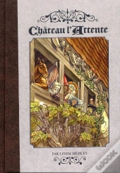 Château L'Attente