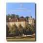 Chateau Monestier La Tour - Preview