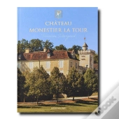 Chateau Monestier La Tour