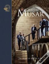 Chateau Musar