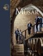 Chateau Musar - Preview