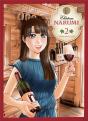 Chateau Narumi - Tome 2 - Preview