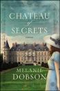 Chateau Of Secrets - Preview
