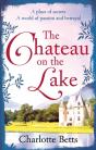 Chateau On The Lake - Preview