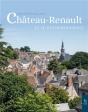 Château-Renault Et Le Castelrenaudais - Preview