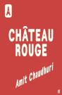 Chateau Rouge - Preview