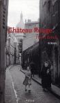 Château-Rouge - Preview