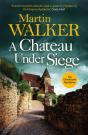 Chateau Under Siege - Preview