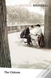 Capa do artigo Chateau