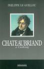 Chateaubriand À Combourg - Preview