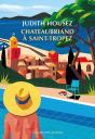 Chateaubriand À Saint-Tropez - Preview