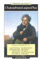Chateaubriand Aujourd'Hui - Preview