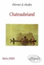 Chateaubriand - Preview