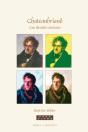 Chateaubriand - Preview