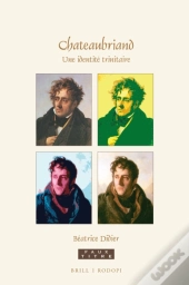Chateaubriand