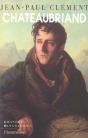 Chateaubriand : Biographie Morale Et Intellectuelle - Preview
