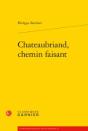 Chateaubriand, Chemin Faisant - Preview