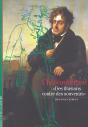 Chateaubriand : «Des Illusions Contre Des Souvenirs» - Preview