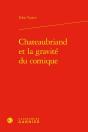 Chateaubriand Et La Gravite Du Comique - Preview