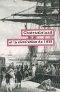 Chateaubriand Et La Révolution De 1830 - Preview