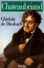 Chateaubriand - Preview