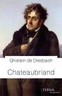 Chateaubriand - Preview