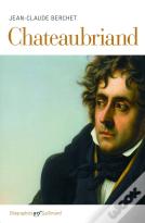 Chateaubriand