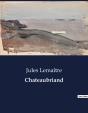 Chateaubriand - . - Preview