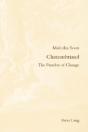 Chateaubriand - Preview