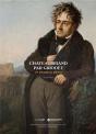 Chateaubriand Par Girodet - Preview
