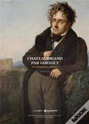 Capa do artigo Chateaubriand Par Girodet