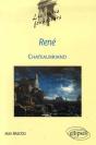 Chateaubriand, René - Preview