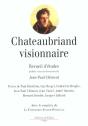 Chateaubriand Visionnaire - Preview