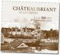 Chateaubriant Il Y A 100 Ans - Preview