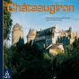 Châteaugiron - Preview