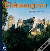 Capa do artigo Châteaugiron