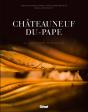 Châteauneuf-Du-Pape ; La Quatrième Dimension - Preview