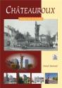 Chateauroux - Preview
