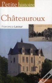 Chateauroux