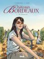 Châteaux Bordeaux Tome 7 : Les Vendanges - Preview