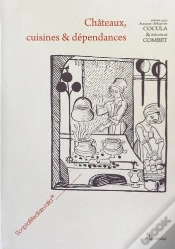 Capa do artigo Chateaux, Cuisines Et Dependances