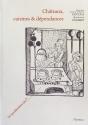 Chateaux, Cuisines Et Dependances - Preview